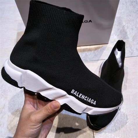 balenciaga shoes replica philippines